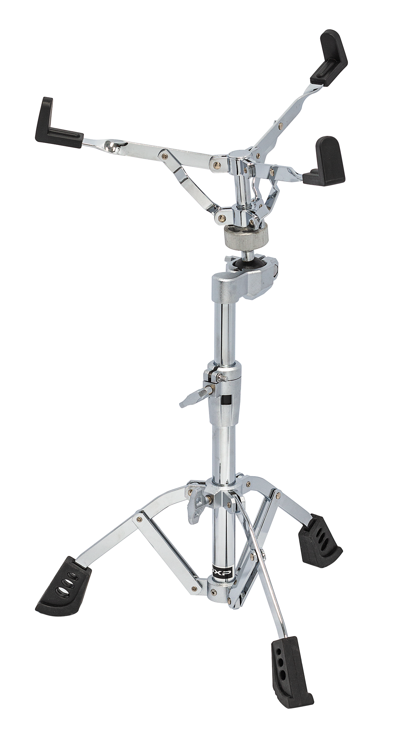 DXP | DXPSS6 | Snare Drum Stand. DXP | DXPSS6 | Snare Drum Stand.